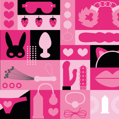 Petitebarbiexo